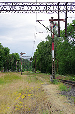 min 526 11.jpg min 526 11.jpg